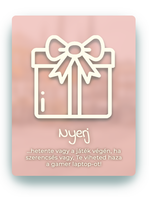 Nyerj