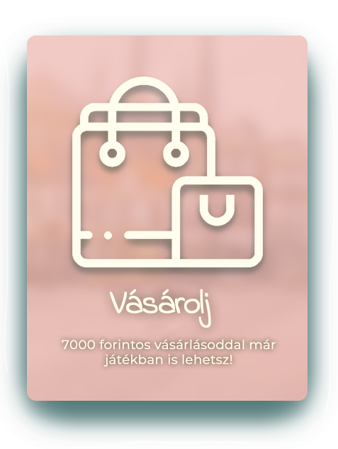 Vásárolj 2