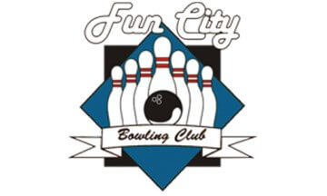 Fun city & bowling