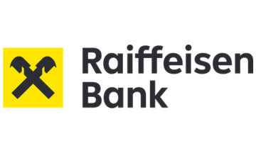 Raiffeisen