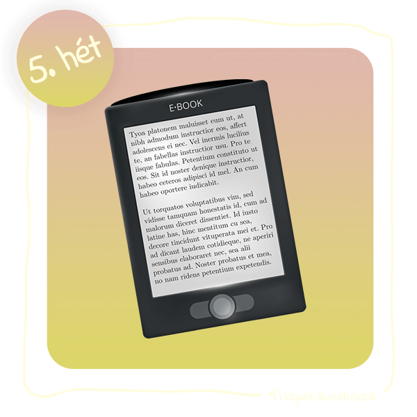 Ebook (1)