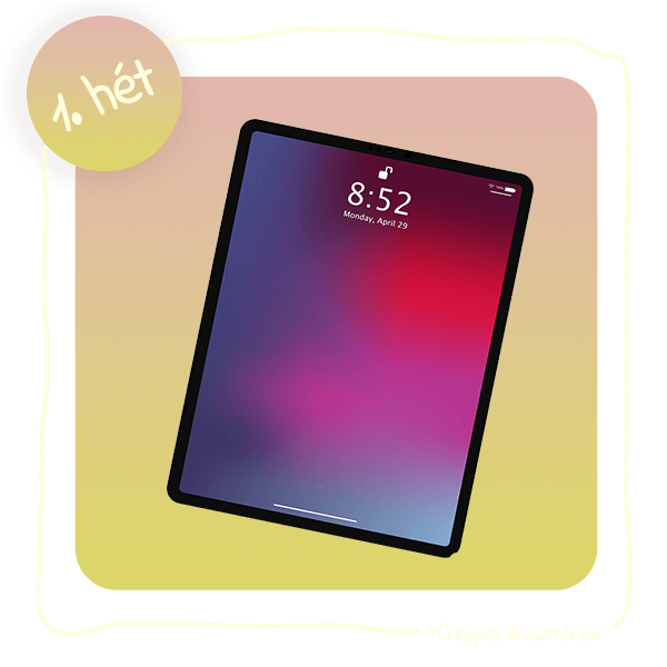 Tablet (1)