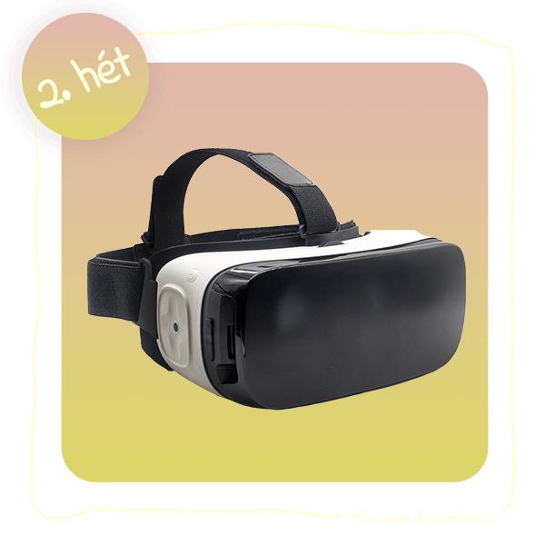 VR (1)