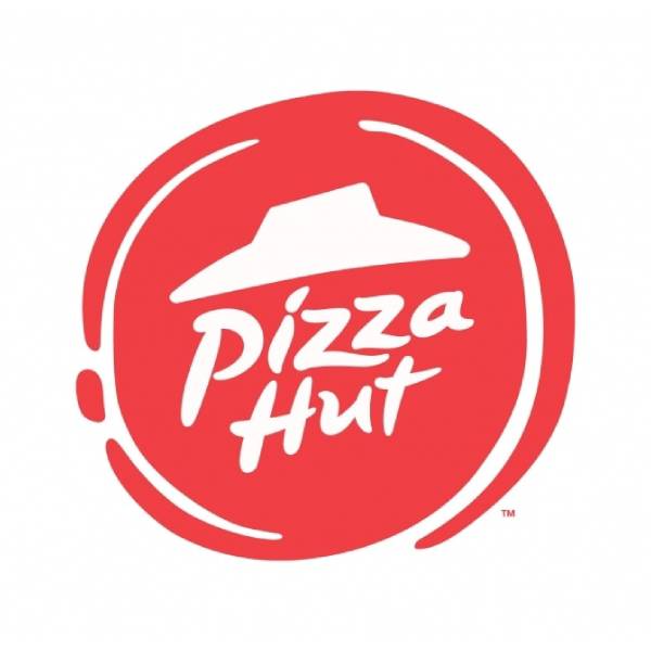 pizza hut CBA Príma