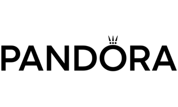 pandora_logo (1) Budmil