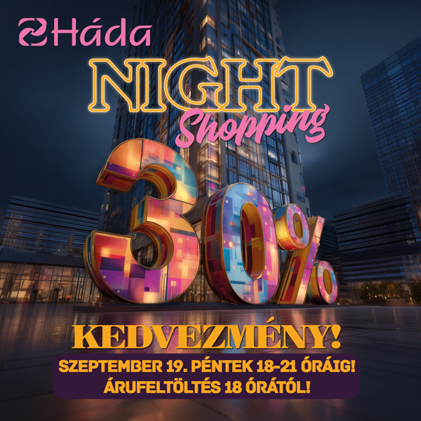 C&A_70%_akcio Corvin Plaza