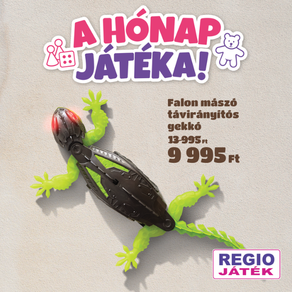 C&A_70%_akcio Corvin Plaza