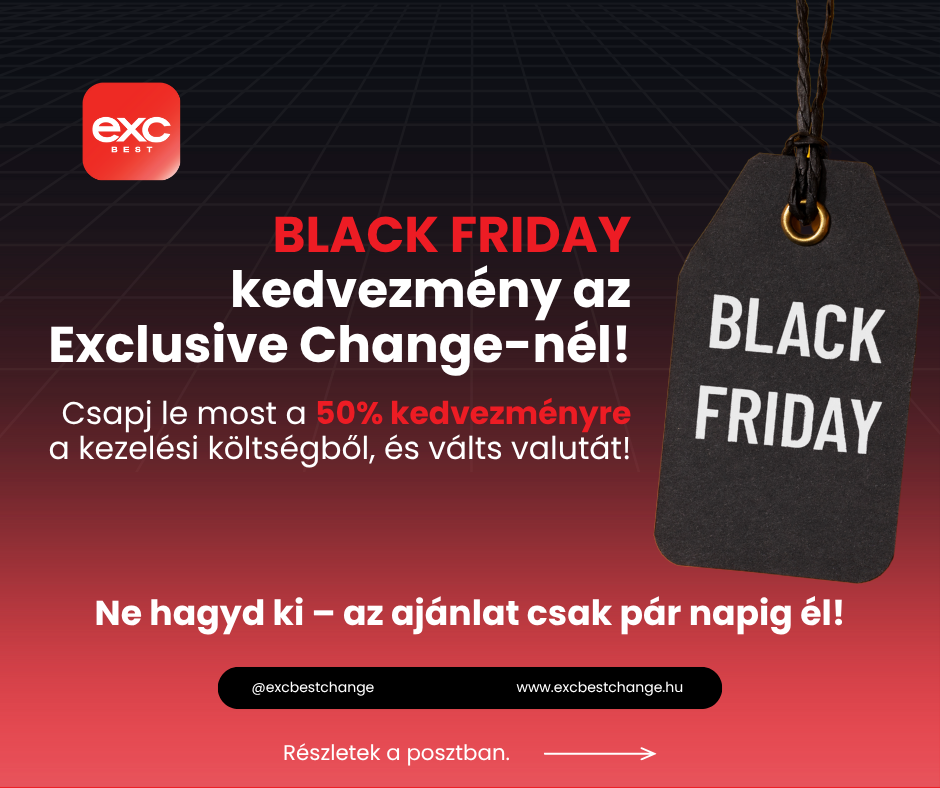 C&A_70%_akcio Corvin Plaza