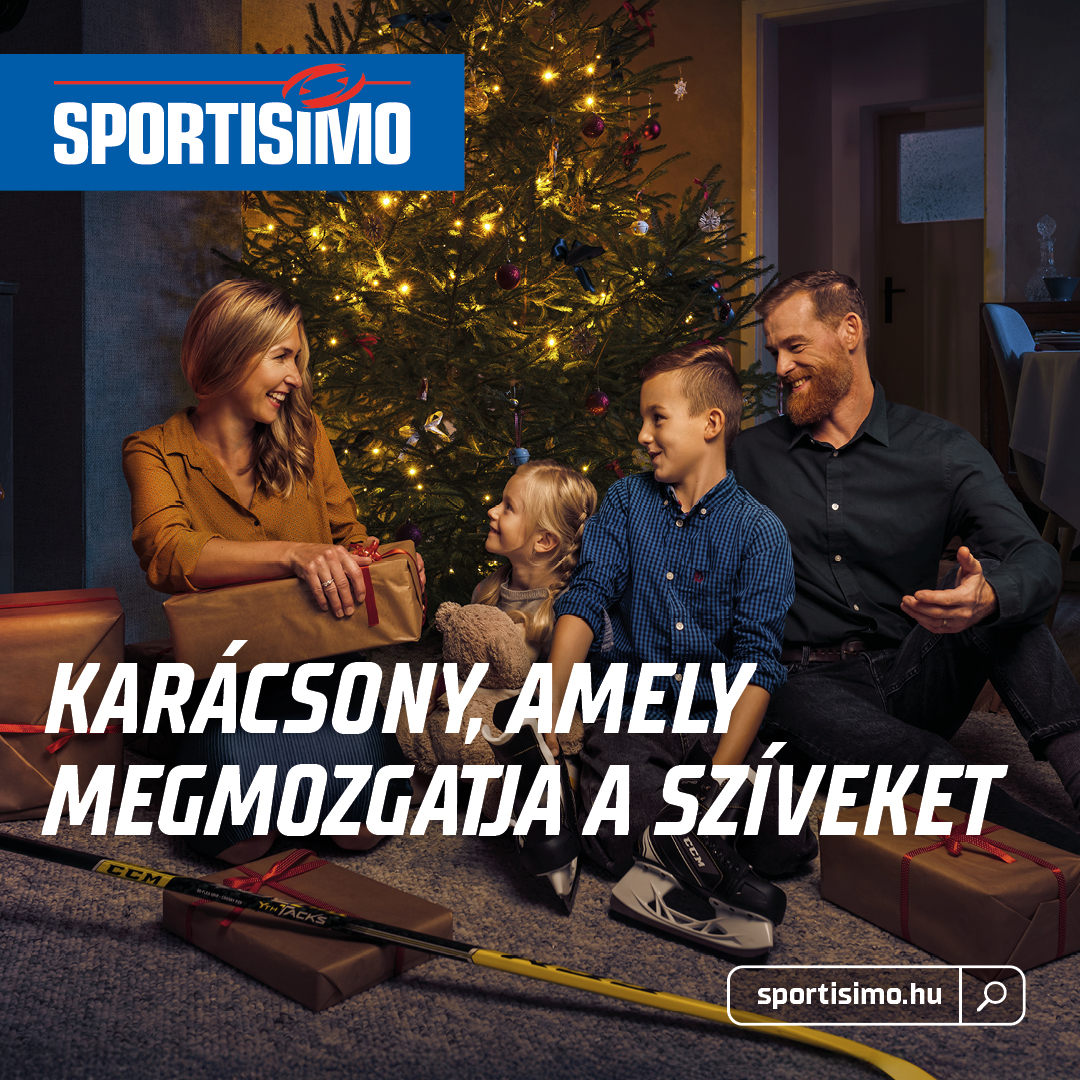 Pepco_ P20_central_new_1200x1200 C&A_70%_akcio Corvin Plaza