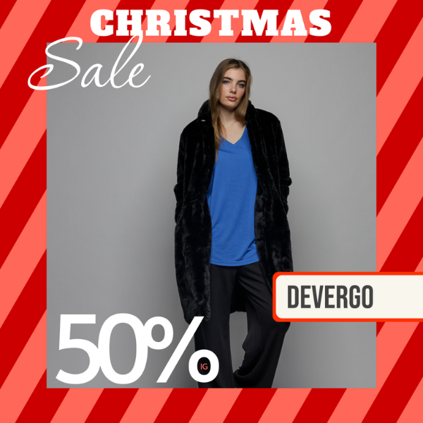 Pepco_ P20_central_new_1200x1200 C&A_70%_akcio Corvin Plaza