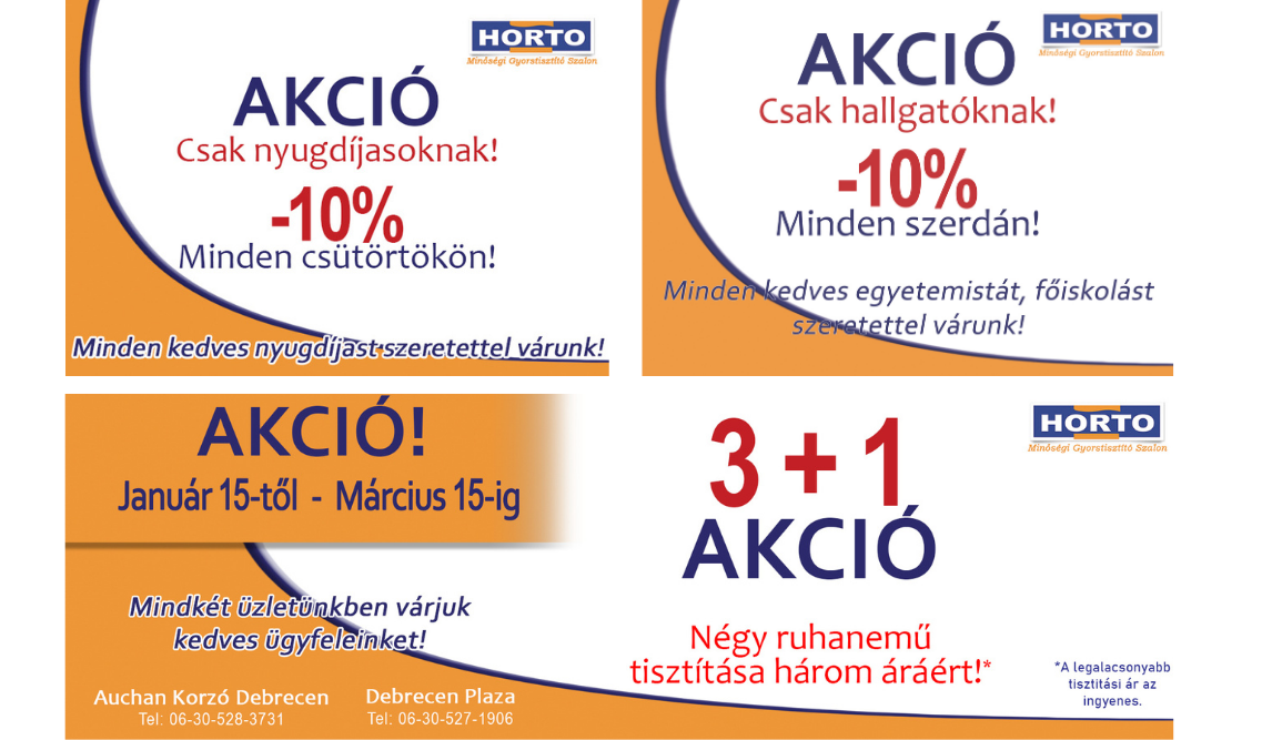 Pepco_ P20_central_new_1200x1200 C&A_70%_akcio Corvin Plaza