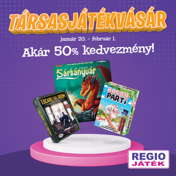 Pepco_ P20_central_new_1200x1200 C&A_70%_akcio Corvin Plaza