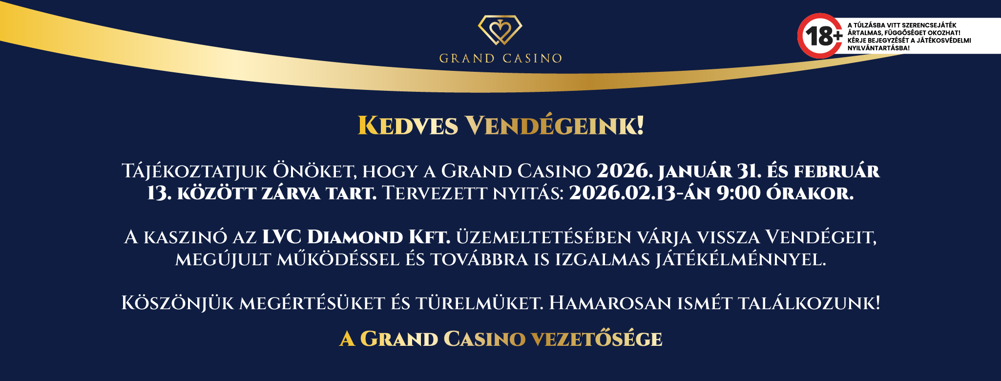 C&A_70%_akcio Corvin Plaza