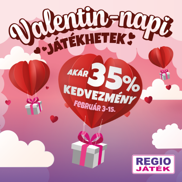 C&A_70%_akcio Corvin Plaza