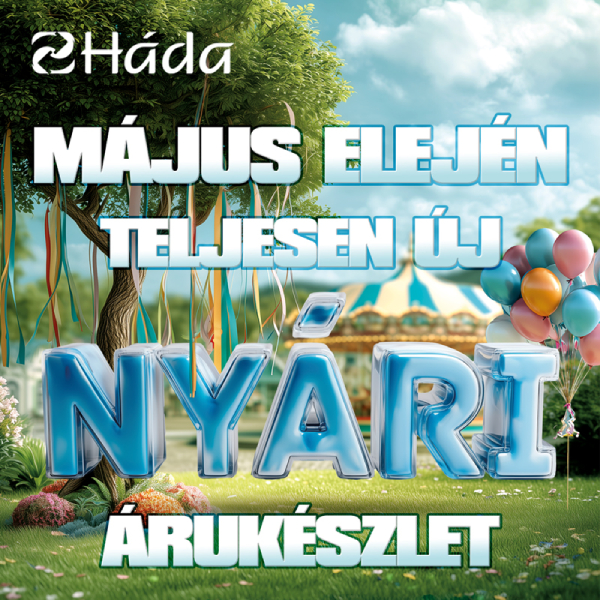 C&A_70%_akcio Corvin Plaza