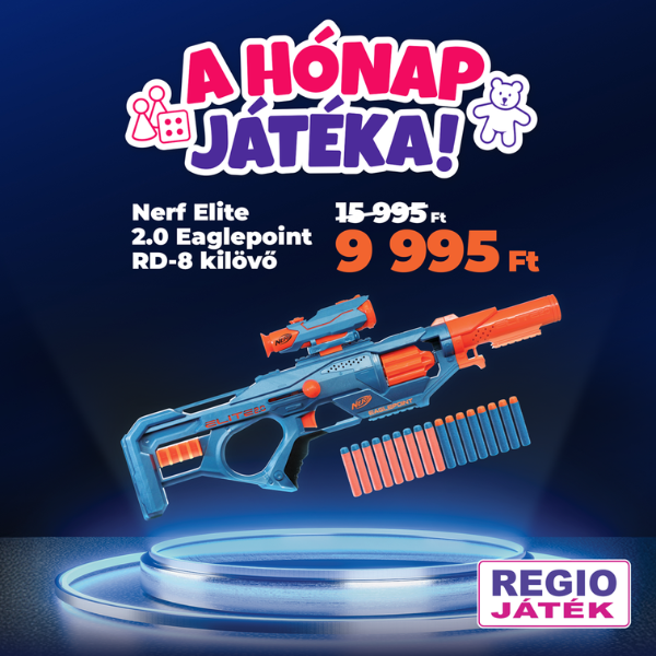 C&A_70%_akcio Corvin Plaza