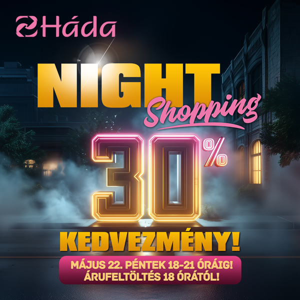 C&A_70%_akcio Corvin Plaza