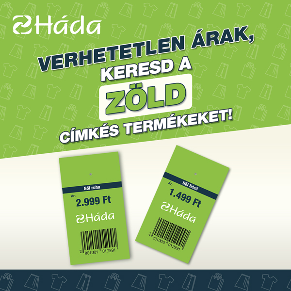 C&A_70%_akcio Corvin Plaza