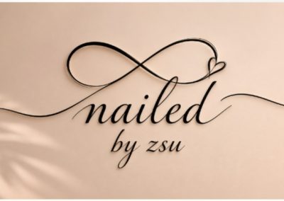 Nailed by zsu
