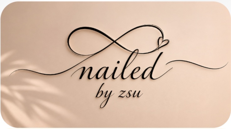 Nailed by zsu